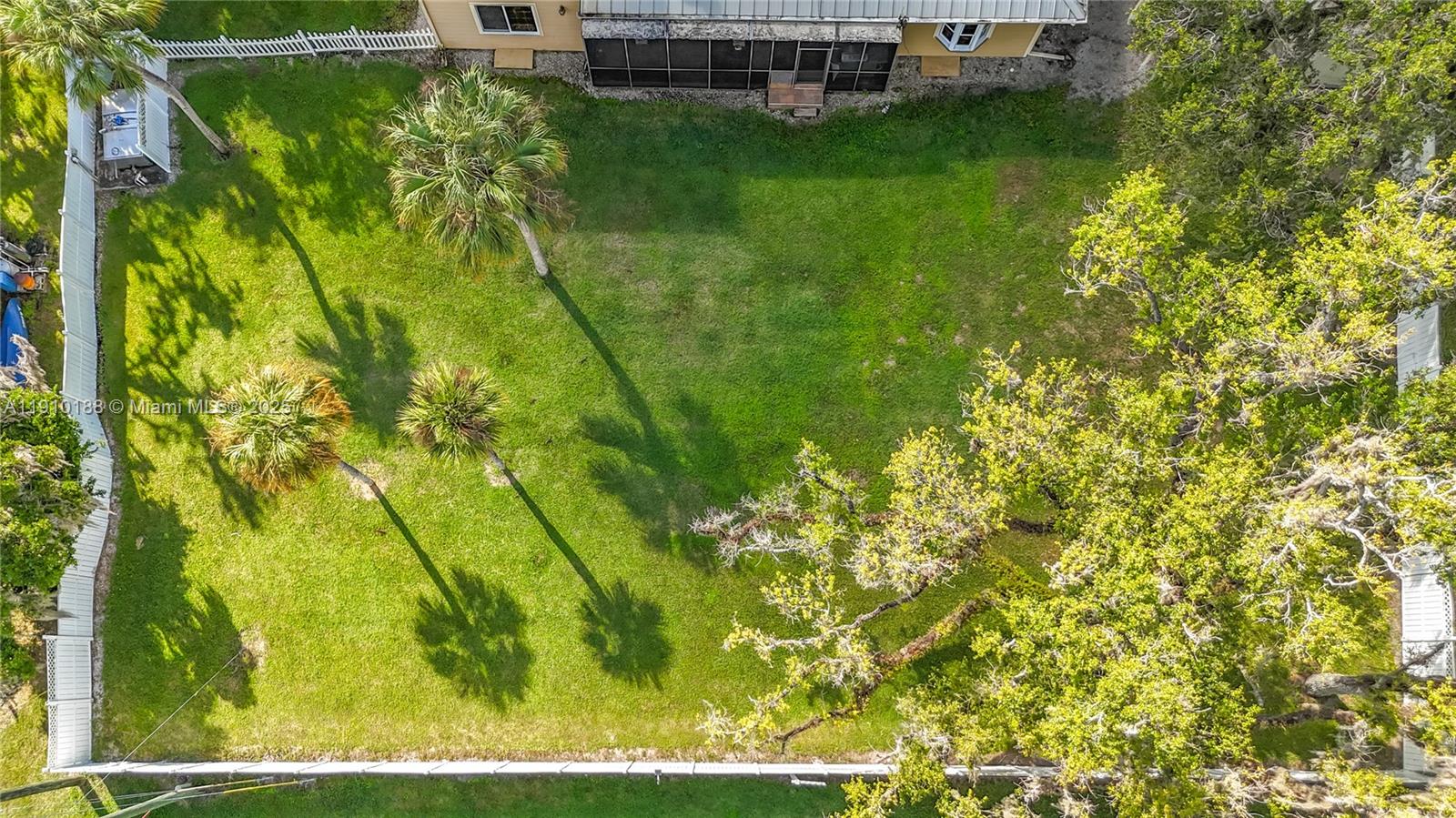 LaBelle - Residential