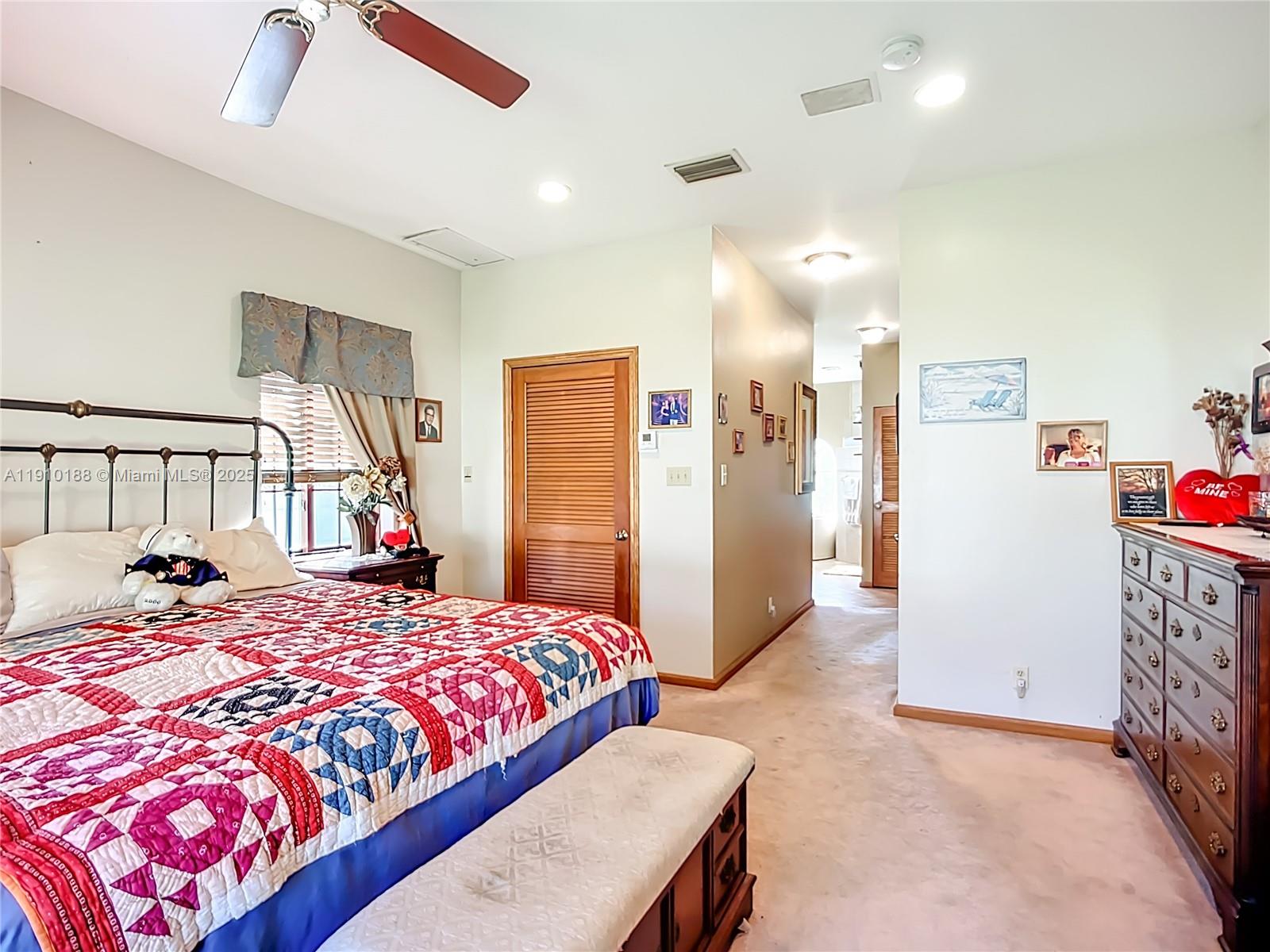 LaBelle - Residential