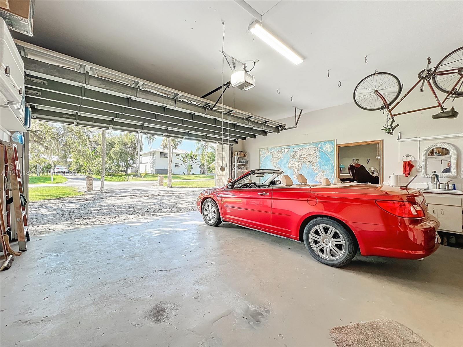 LaBelle - Residential