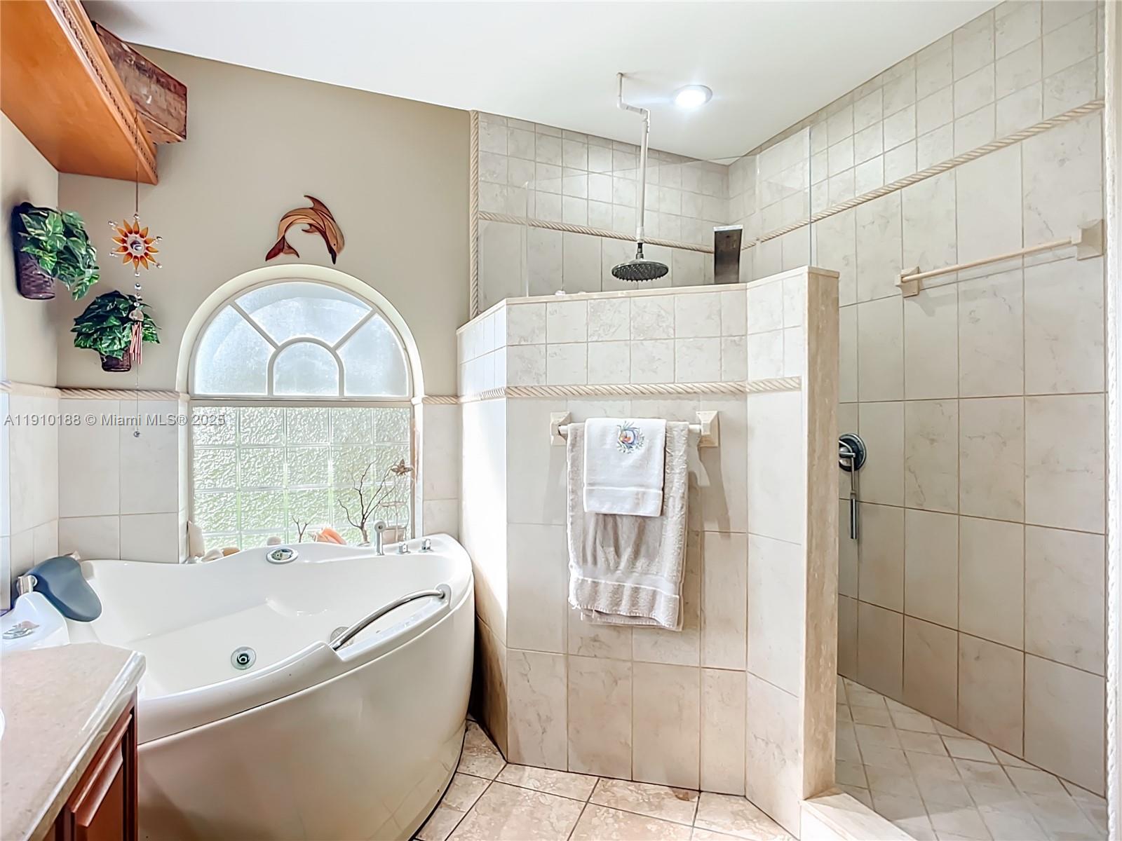 LaBelle - Residential