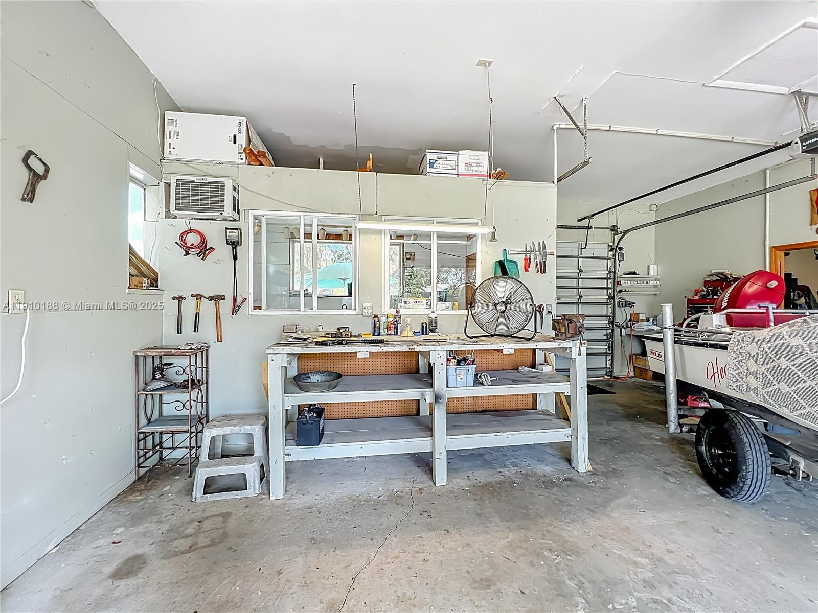 LaBelle - Residential