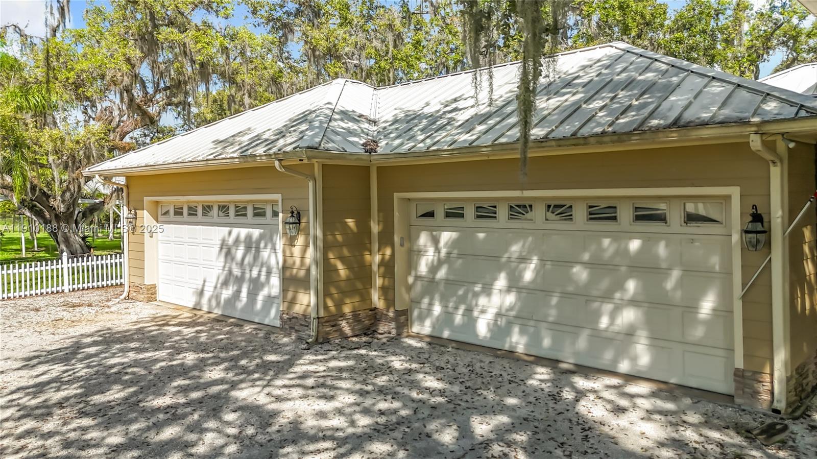 LaBelle - Residential