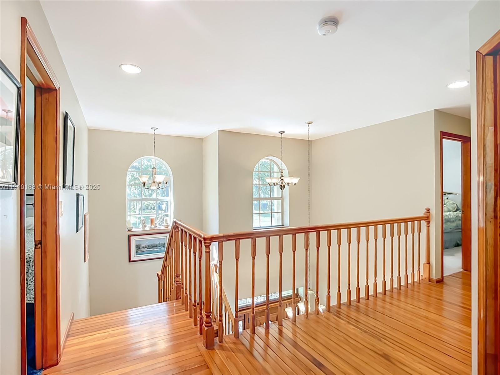 LaBelle - Residential