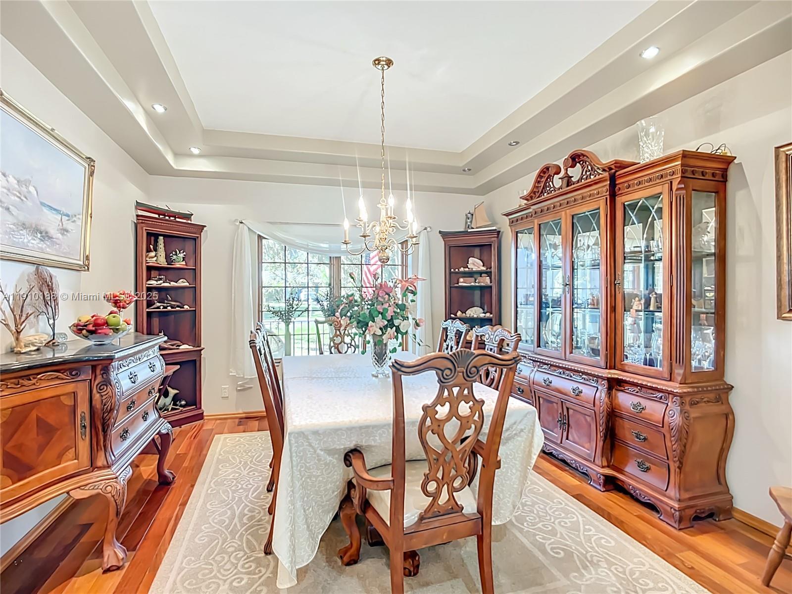 LaBelle - Residential