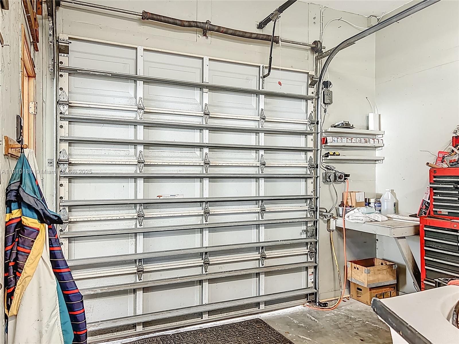 LaBelle - Residential