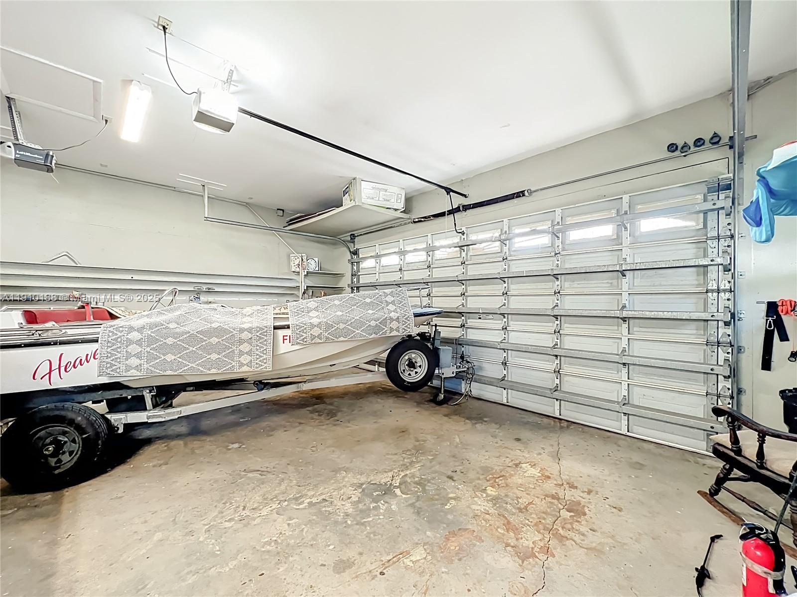 LaBelle - Residential