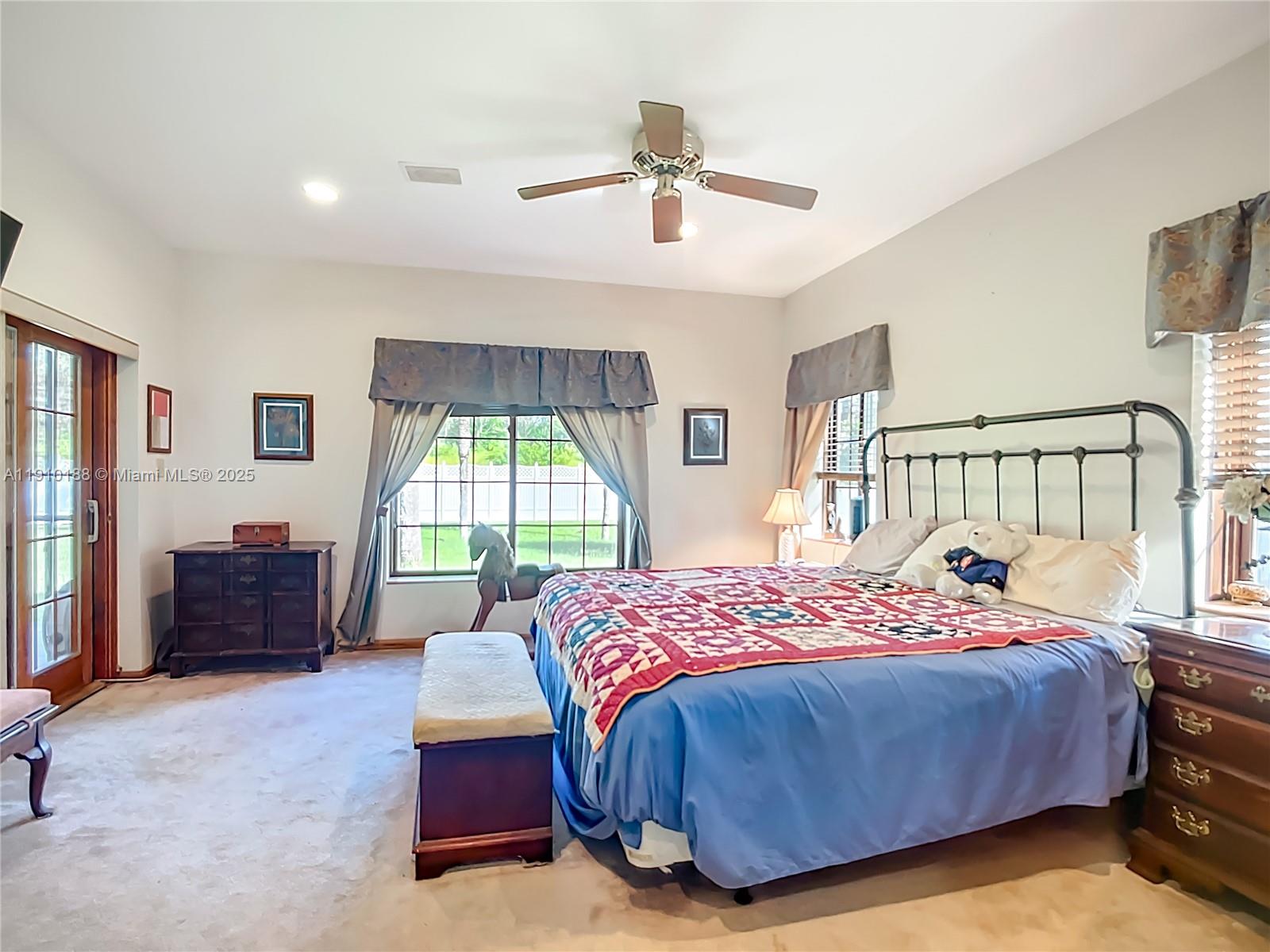 LaBelle - Residential