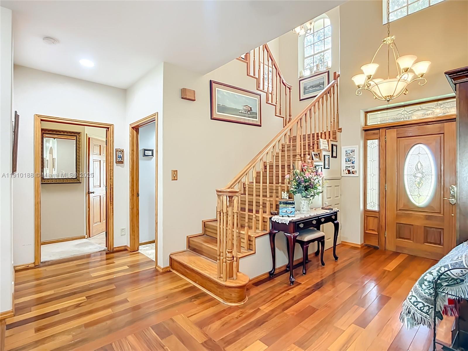 LaBelle - Residential