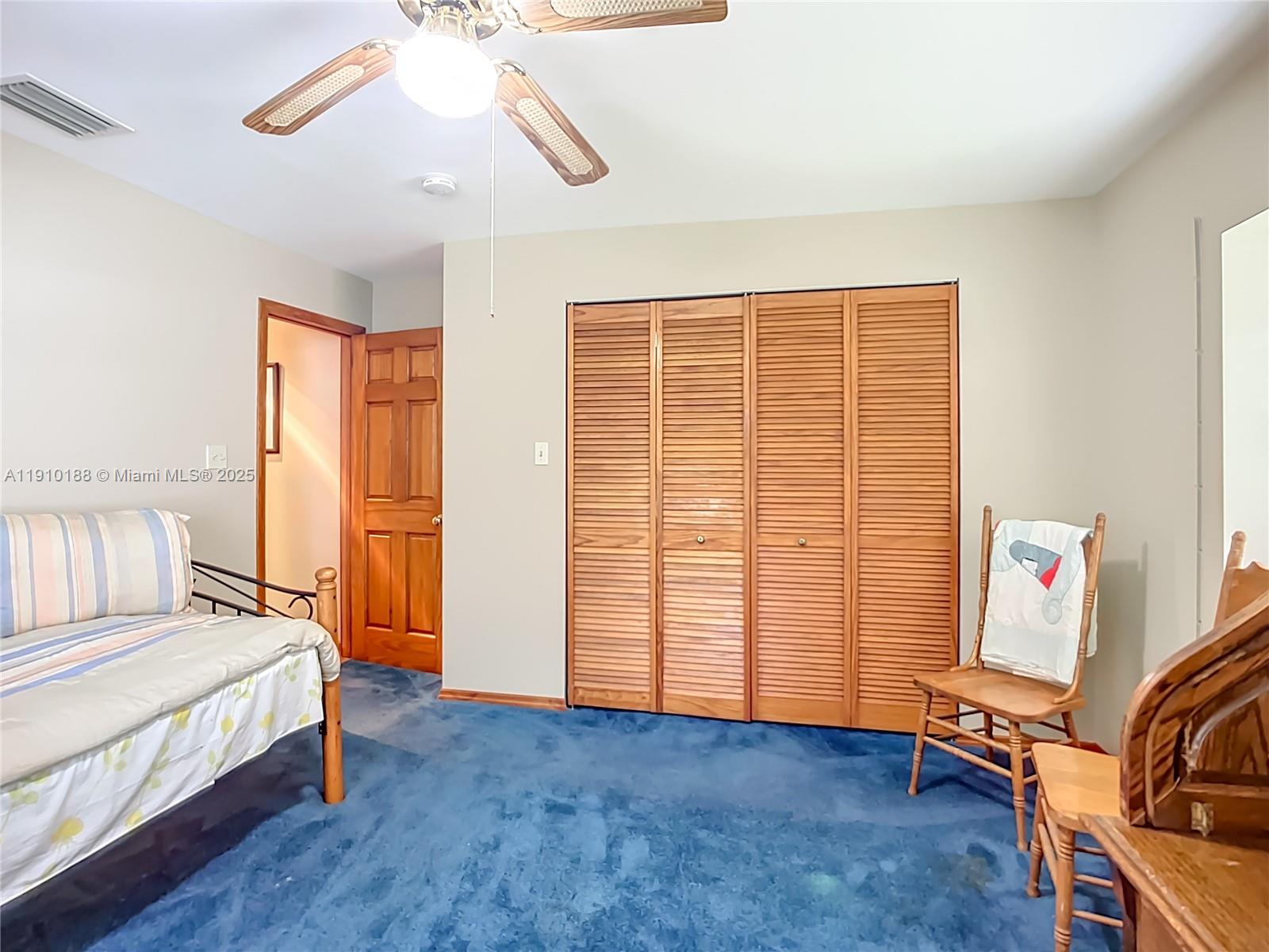 LaBelle - Residential