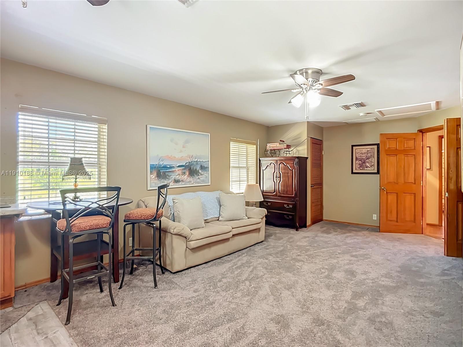 LaBelle - Residential