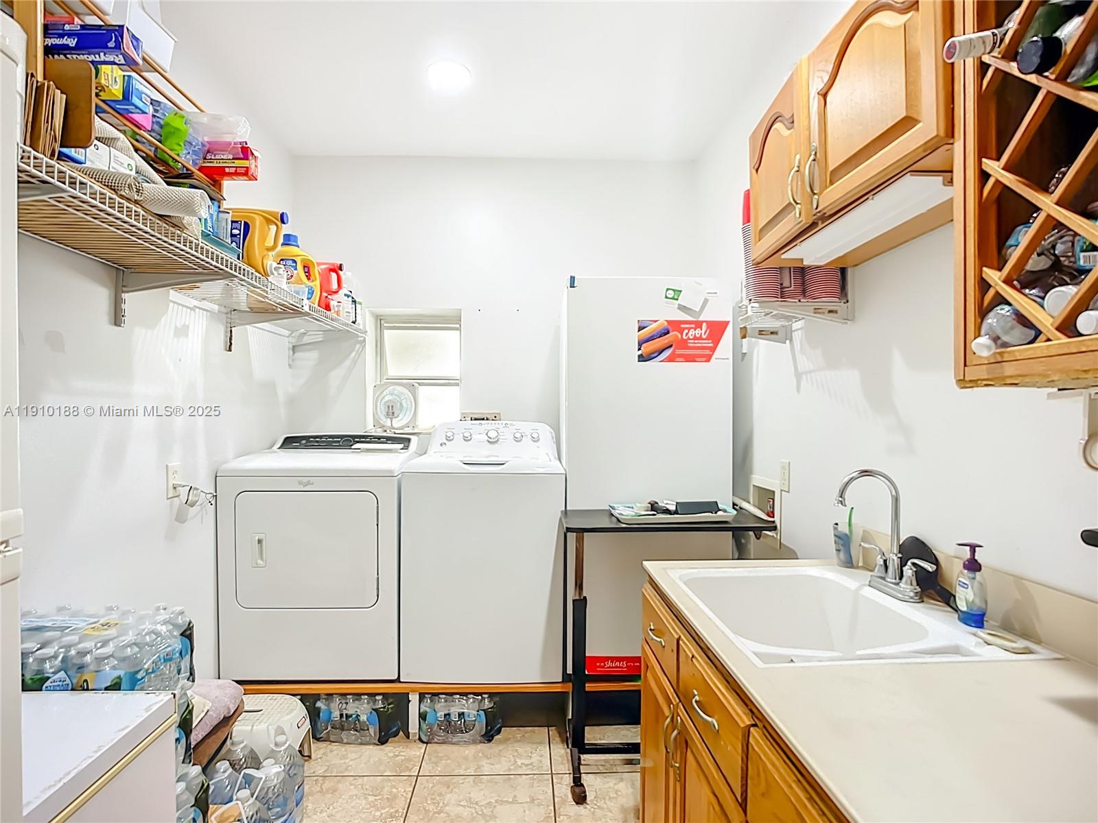 LaBelle - Residential