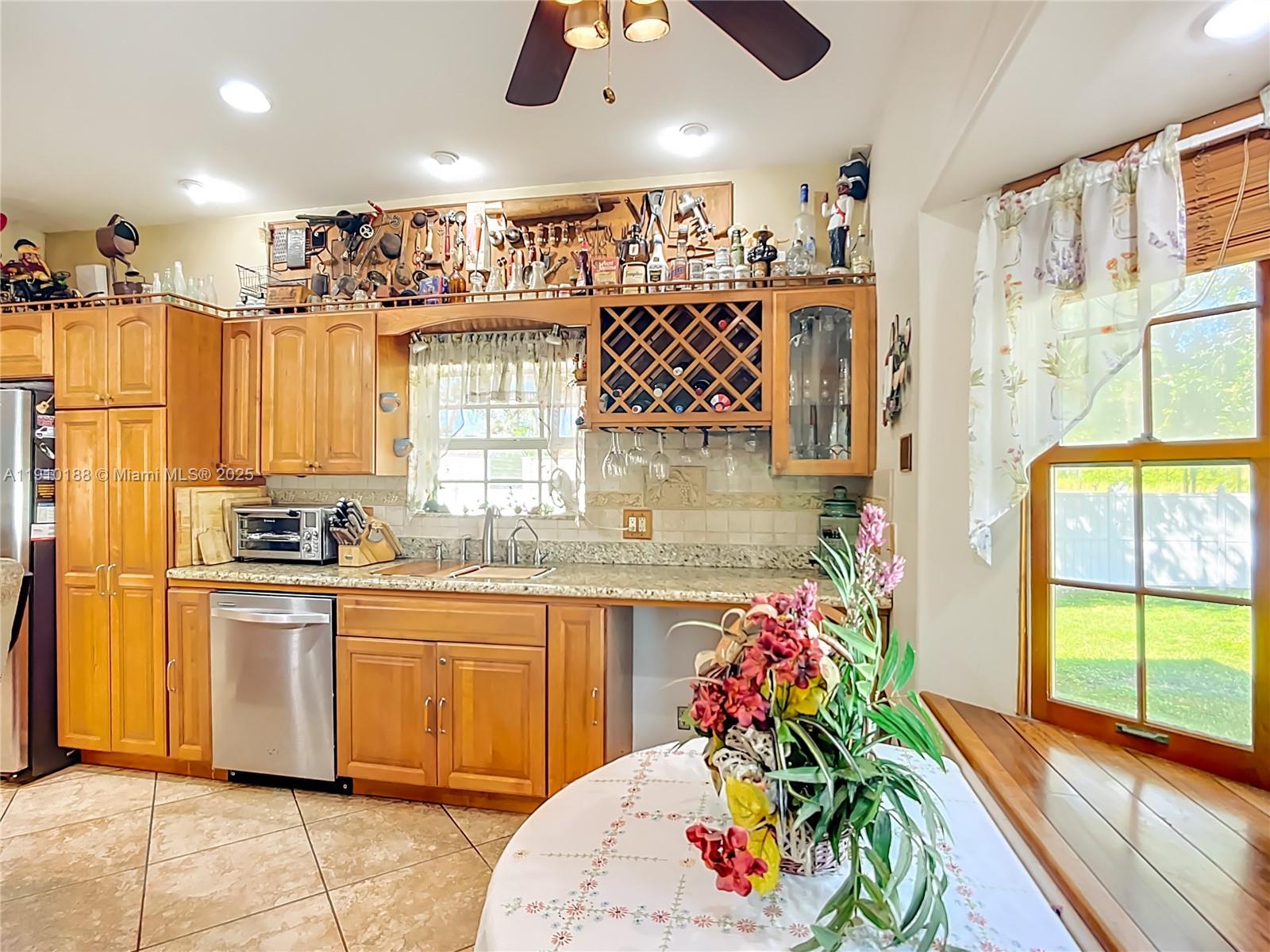 LaBelle - Residential