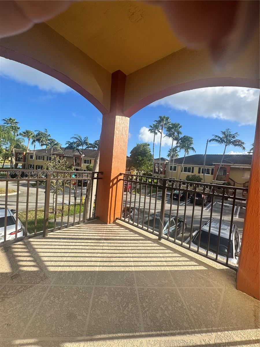 MONTEREY AT MALIBU BAY CO - Residential