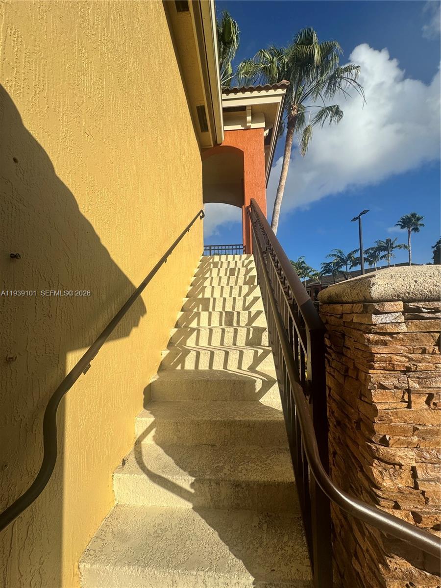 MONTEREY AT MALIBU BAY CO - Residential