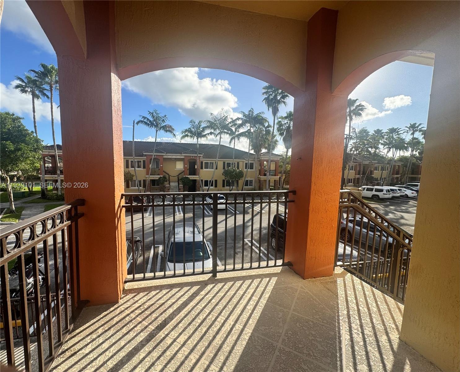 MONTEREY AT MALIBU BAY CO - Residential