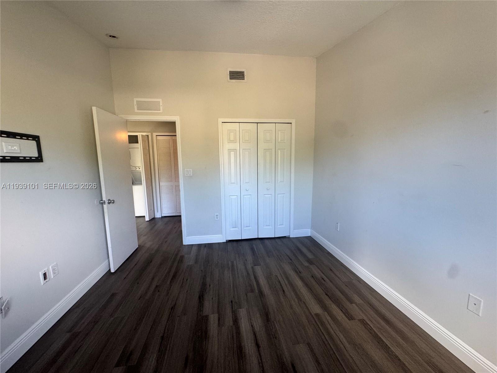 MONTEREY AT MALIBU BAY CO - Residential