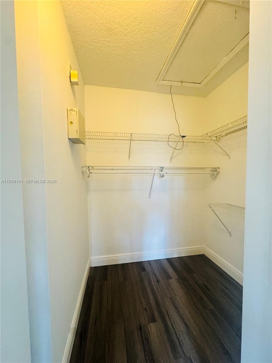 MONTEREY AT MALIBU BAY CO - Residential