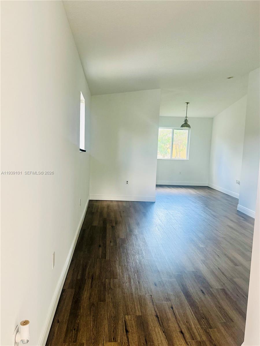 MONTEREY AT MALIBU BAY CO - Residential