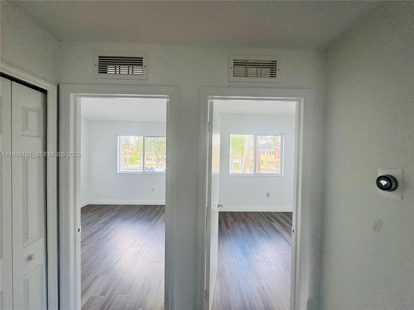 MONTEREY AT MALIBU BAY CO - Residential