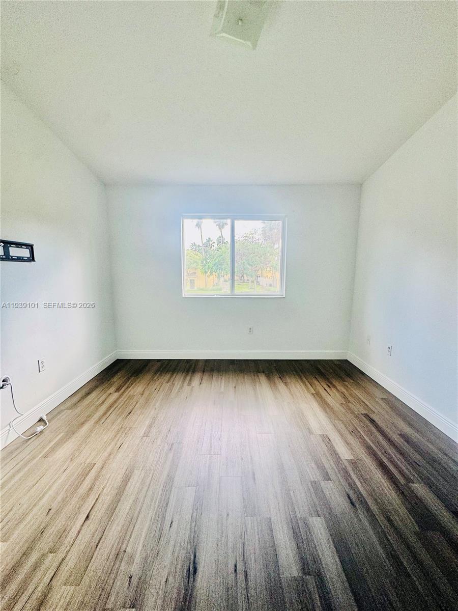 MONTEREY AT MALIBU BAY CO - Residential