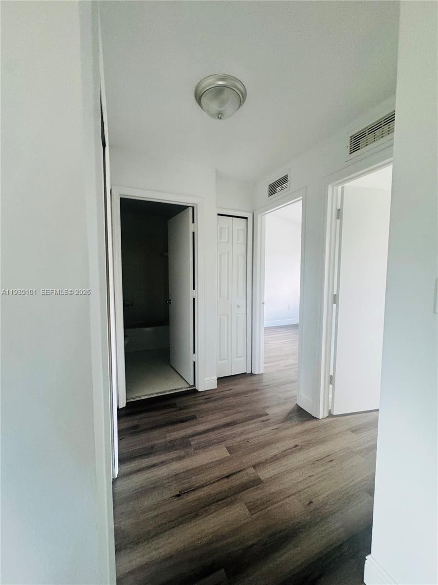 MONTEREY AT MALIBU BAY CO - Residential