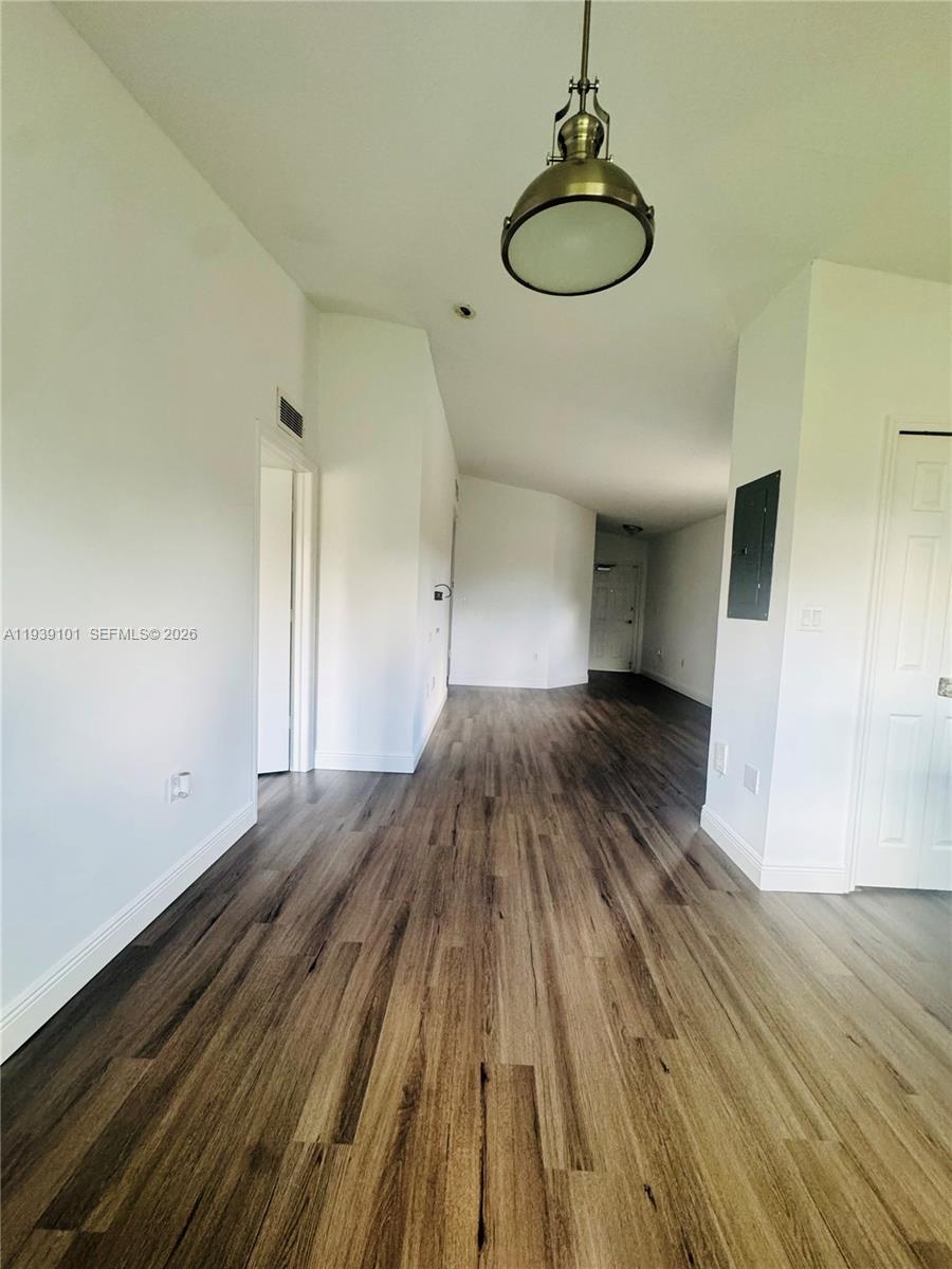 MONTEREY AT MALIBU BAY CO - Residential