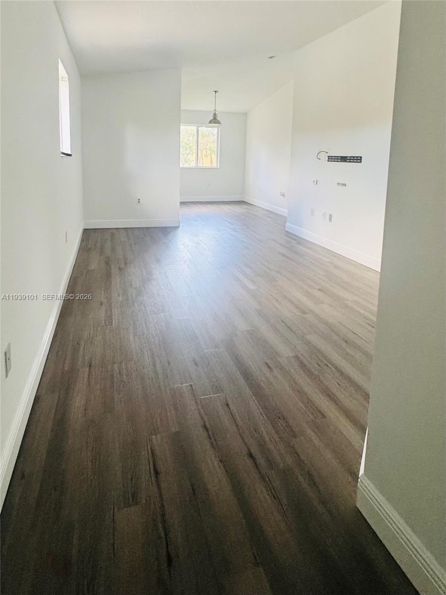 MONTEREY AT MALIBU BAY CO - Residential