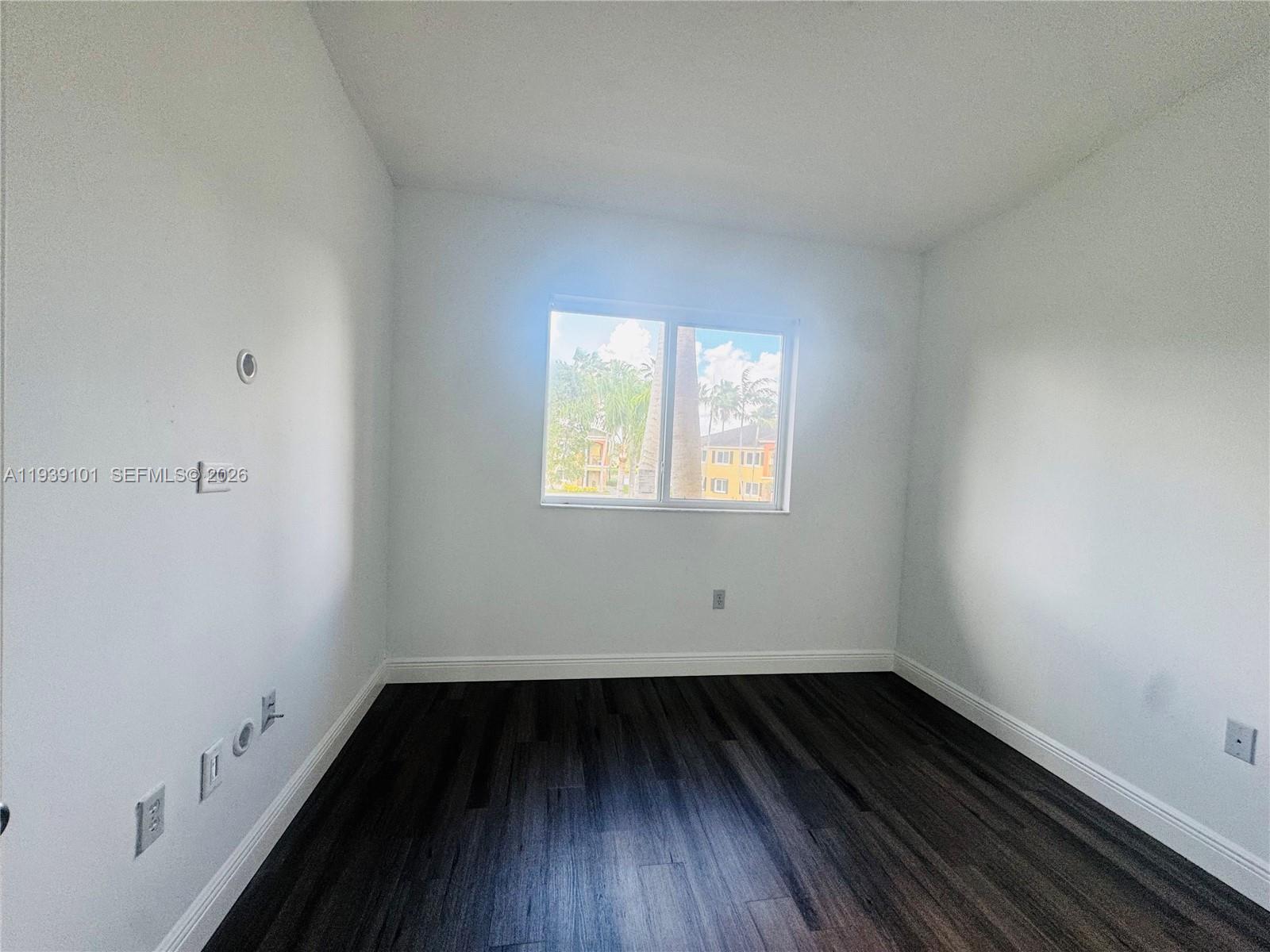 MONTEREY AT MALIBU BAY CO - Residential