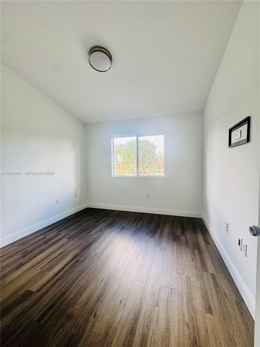 MONTEREY AT MALIBU BAY CO - Residential