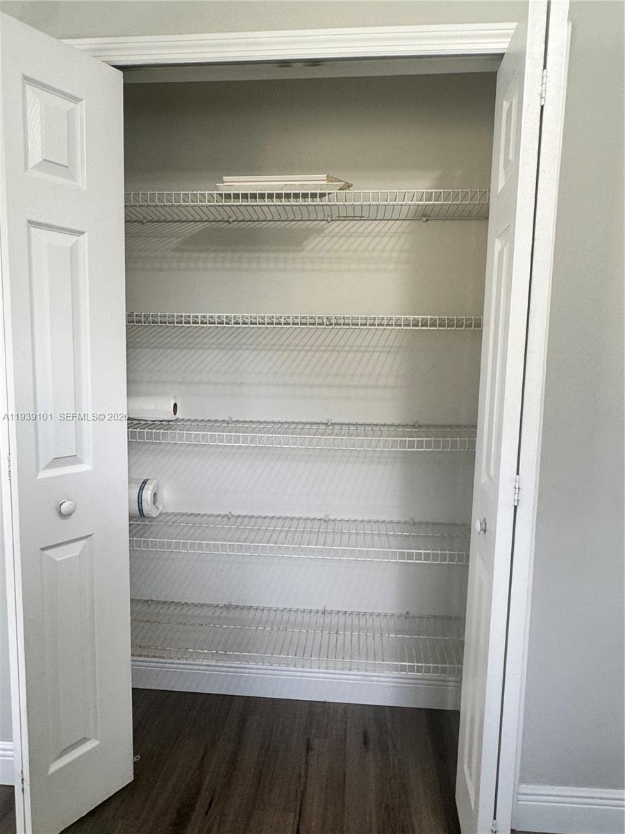 MONTEREY AT MALIBU BAY CO - Residential