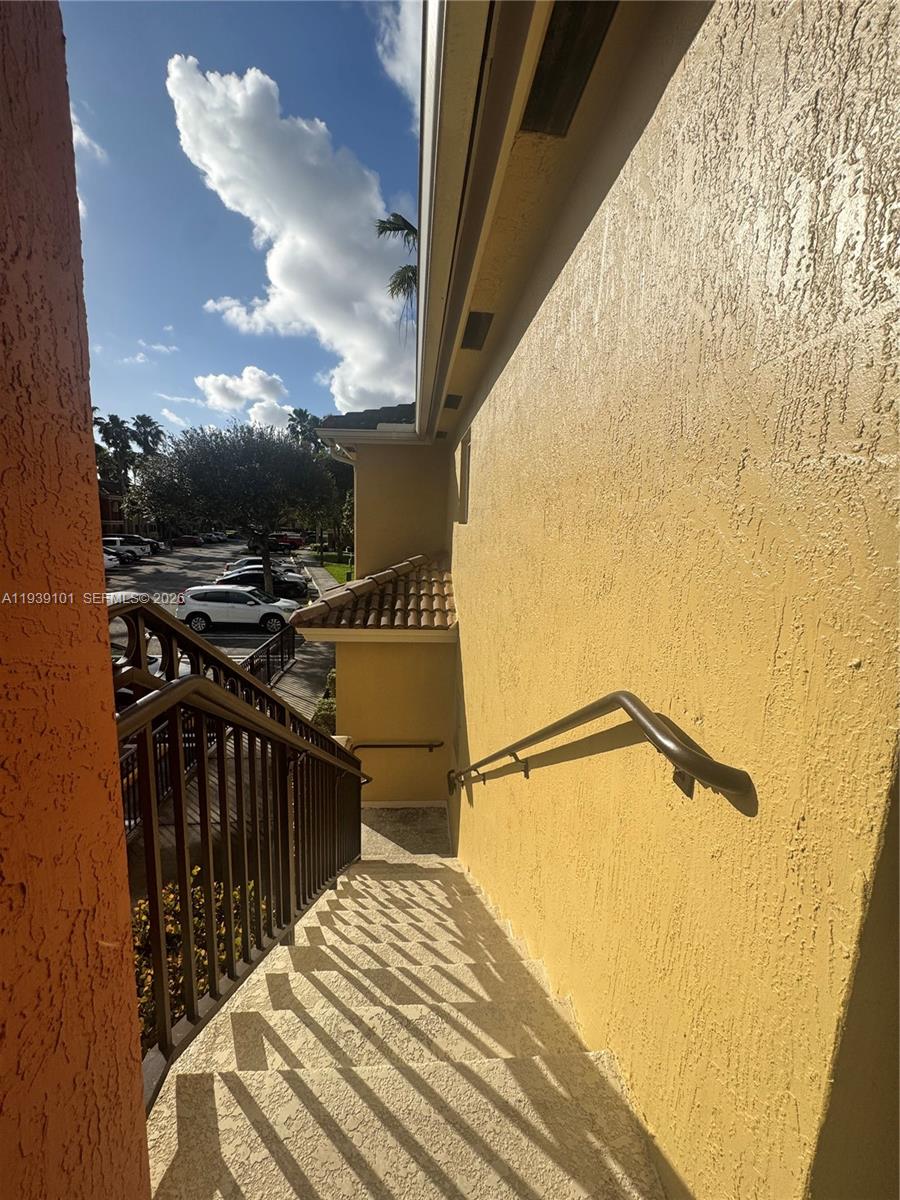 MONTEREY AT MALIBU BAY CO - Residential