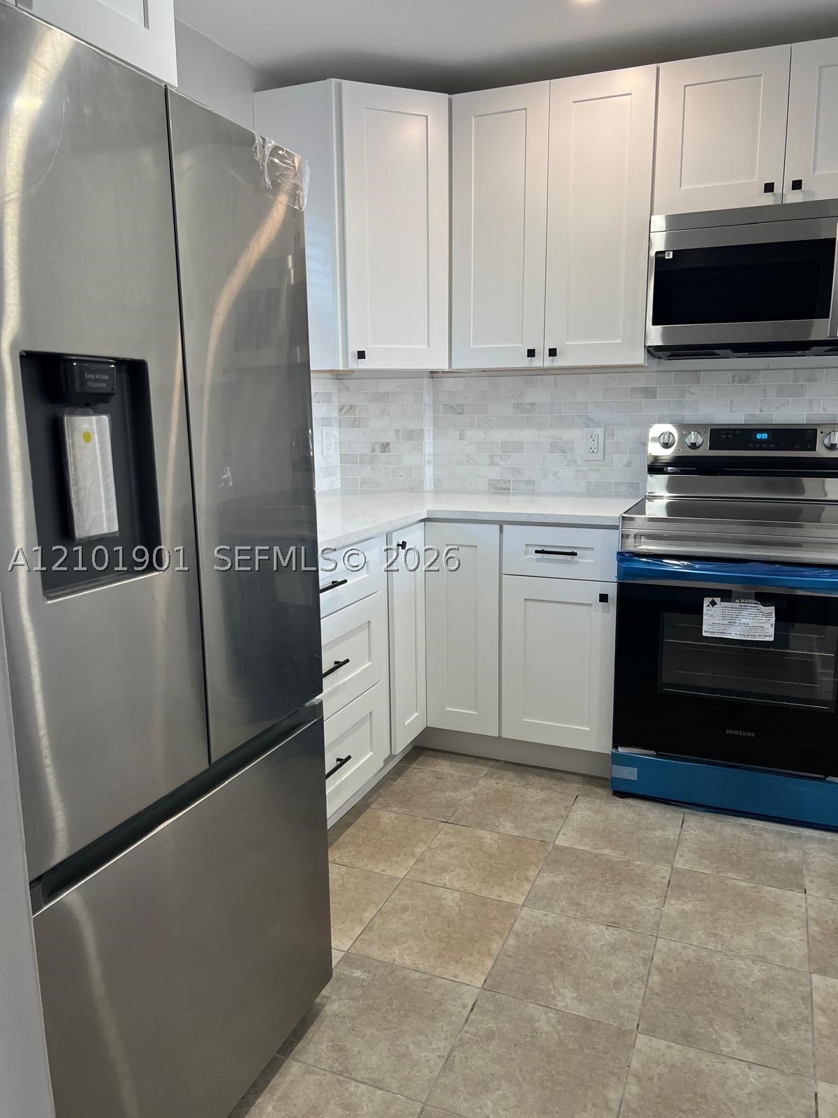 108 Royal Park Dr 2H