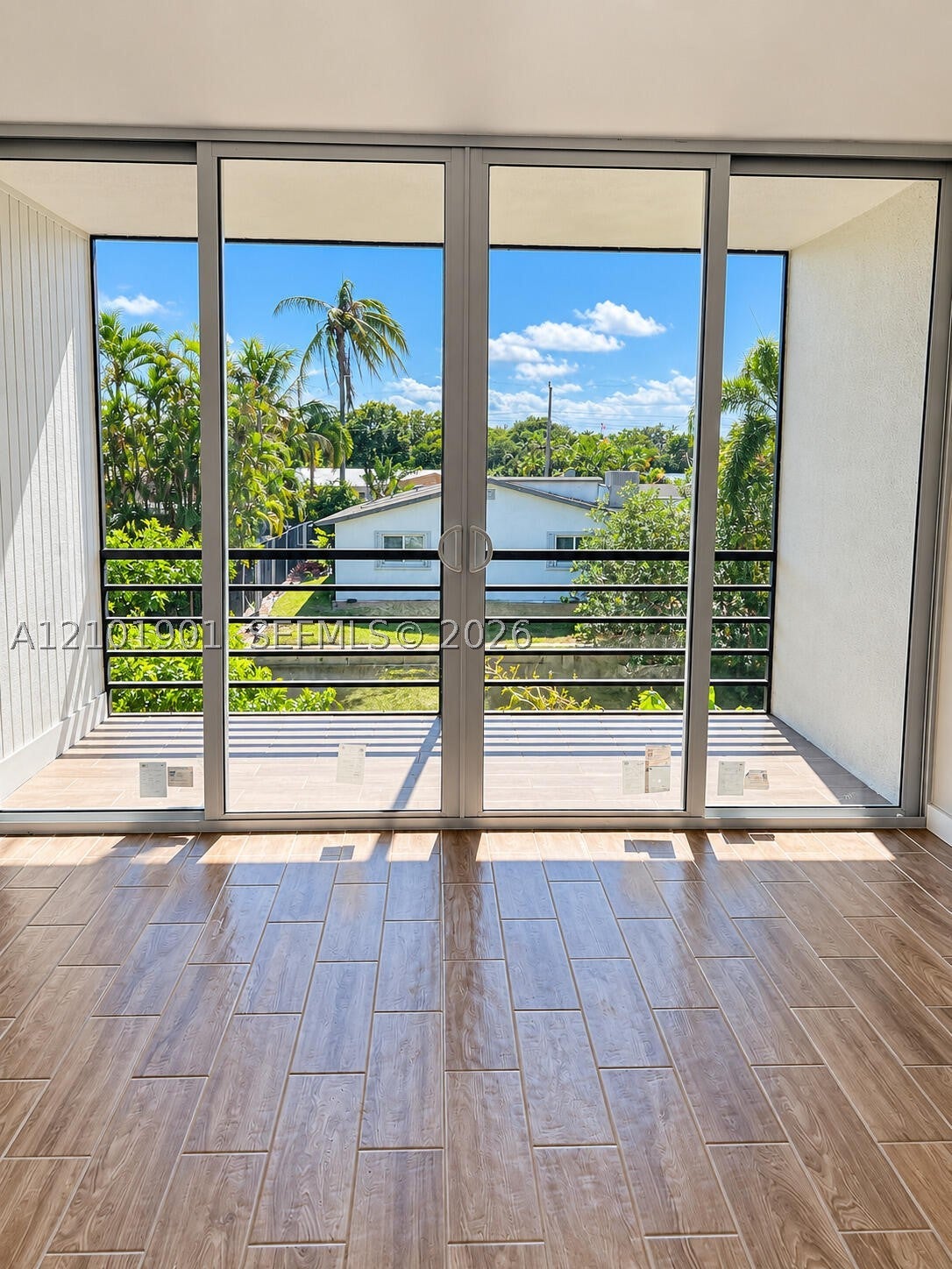 108 Royal Park Dr 2H