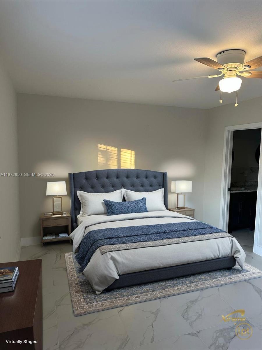 BOARDWALK AT VIZCAYA COND - Residential