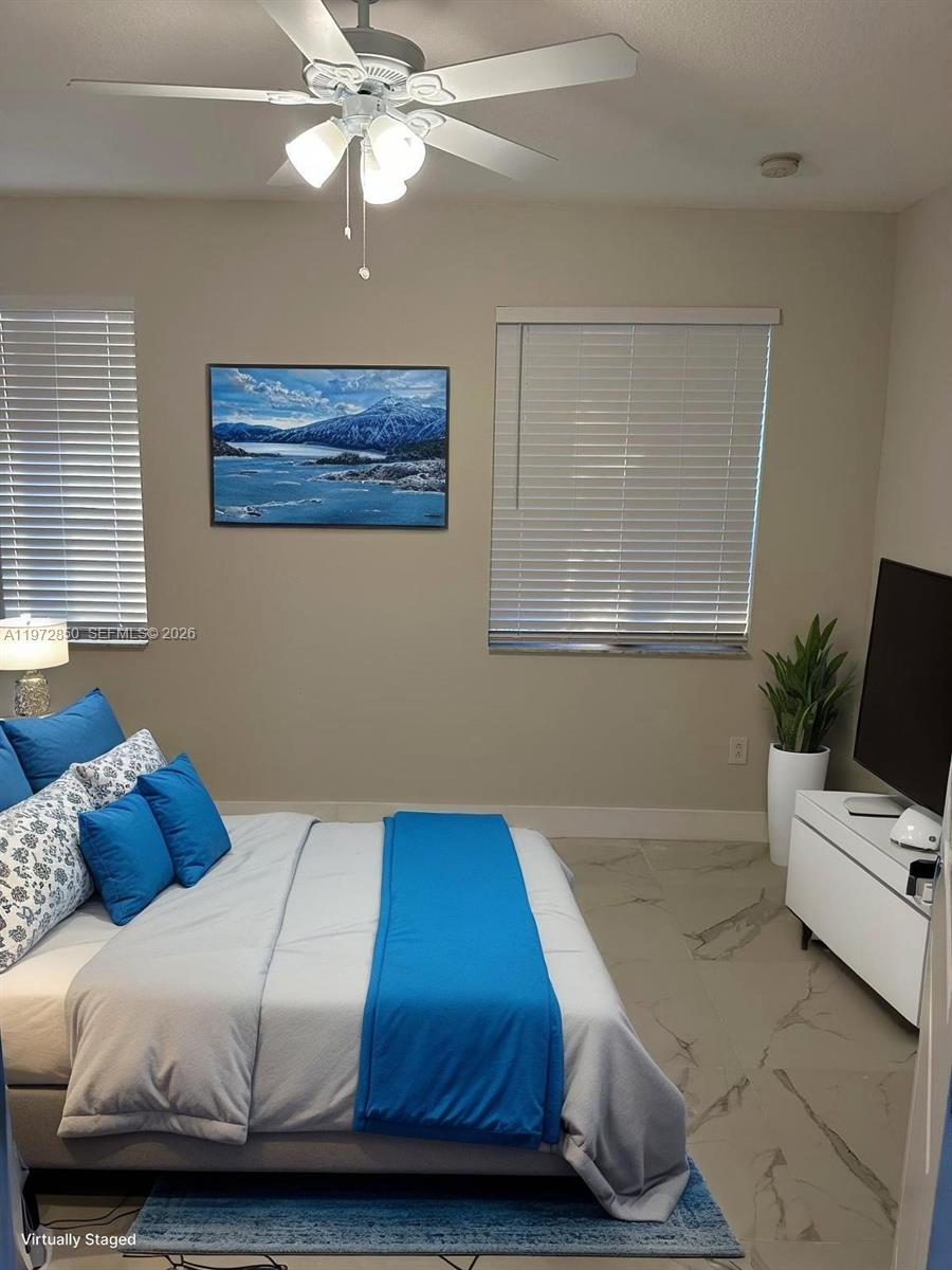 BOARDWALK AT VIZCAYA COND - Residential