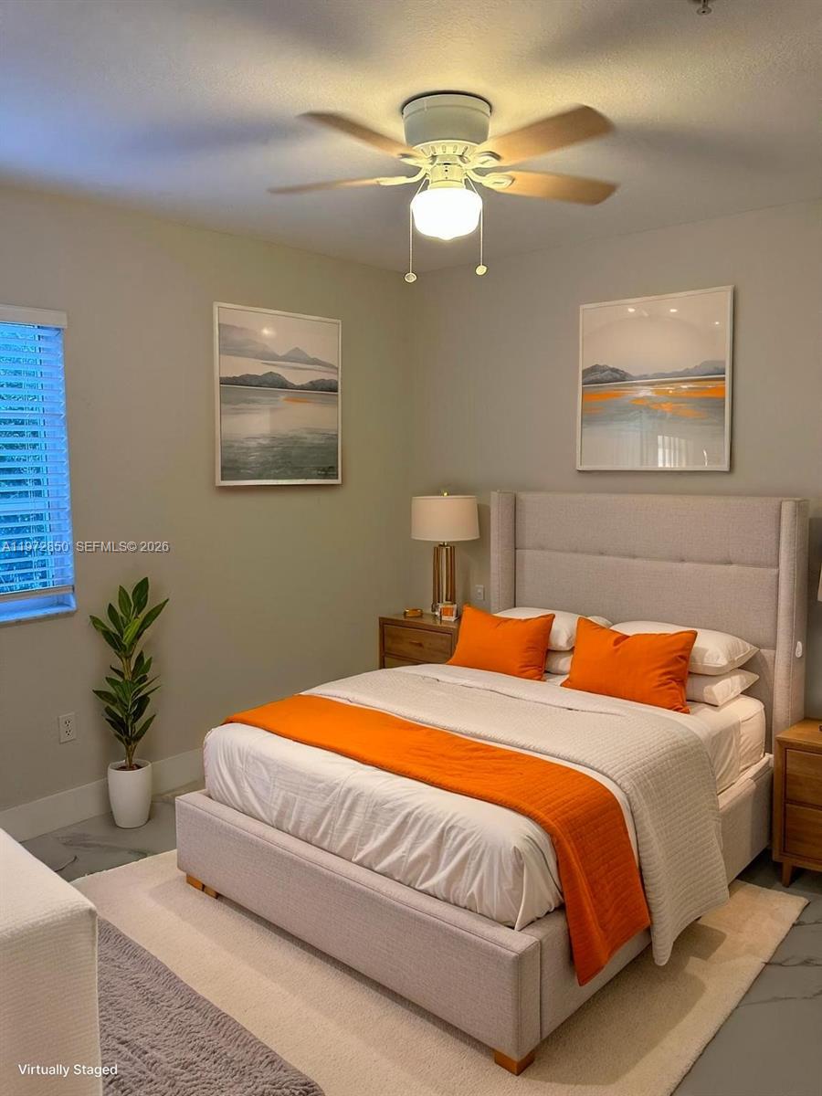 BOARDWALK AT VIZCAYA COND - Residential