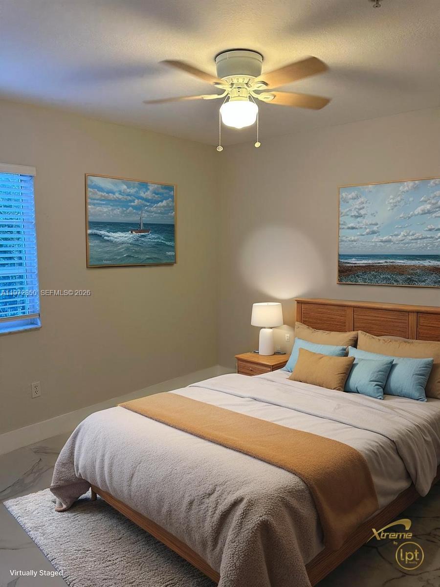 BOARDWALK AT VIZCAYA COND - Residential