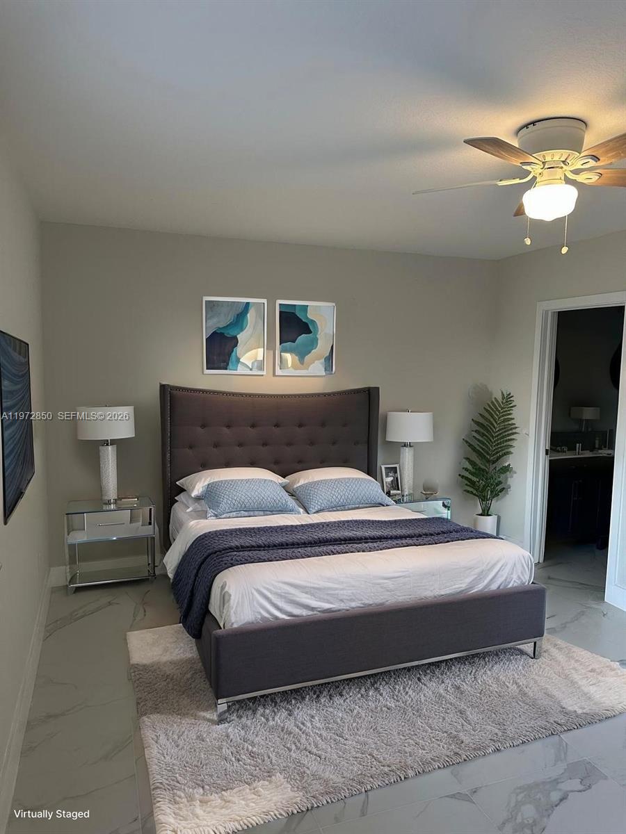 BOARDWALK AT VIZCAYA COND - Residential