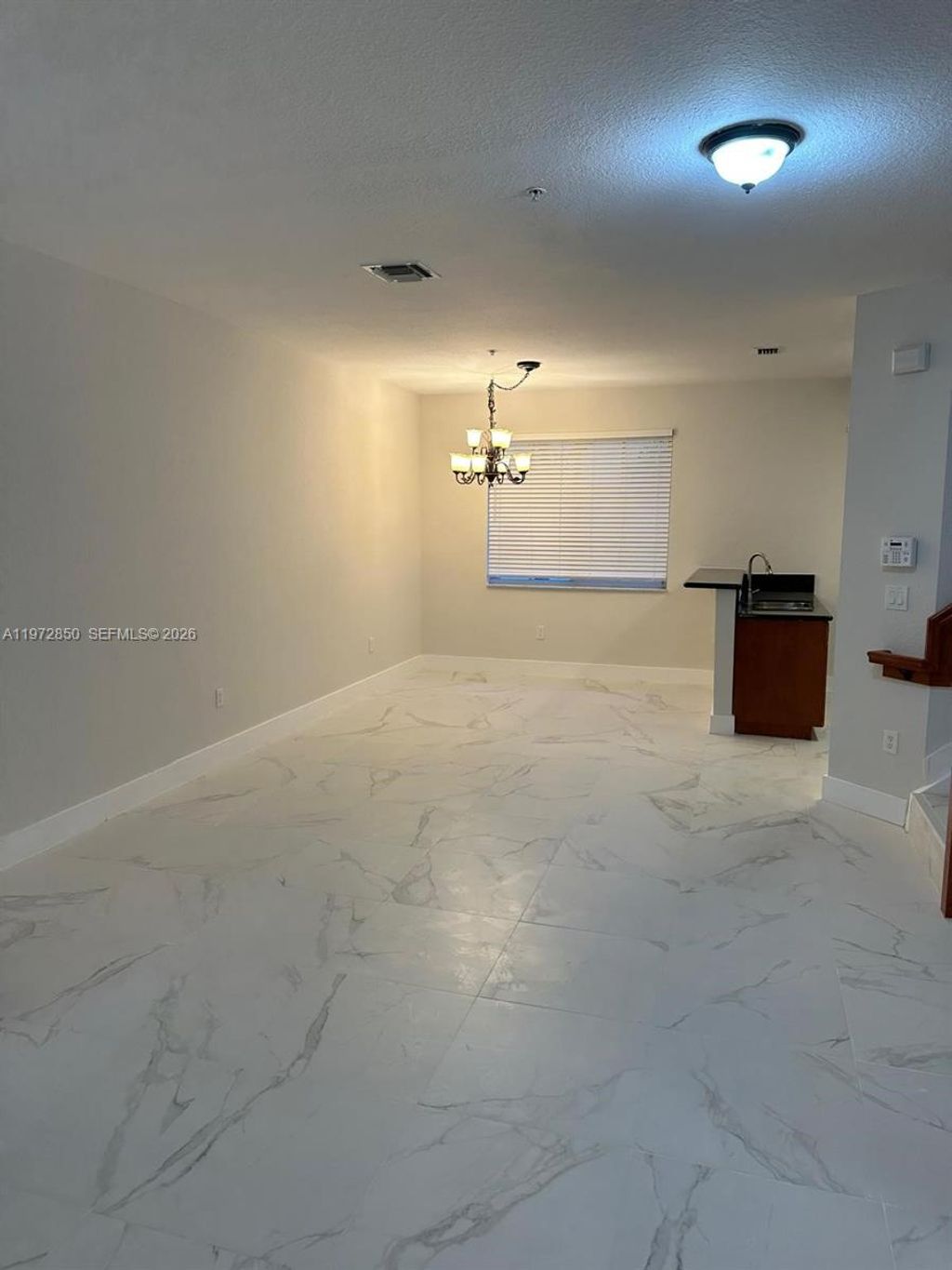 Photo of 12421 SW 50th Ct #337, Miramar, FL 33027 (MLS # A11972850)