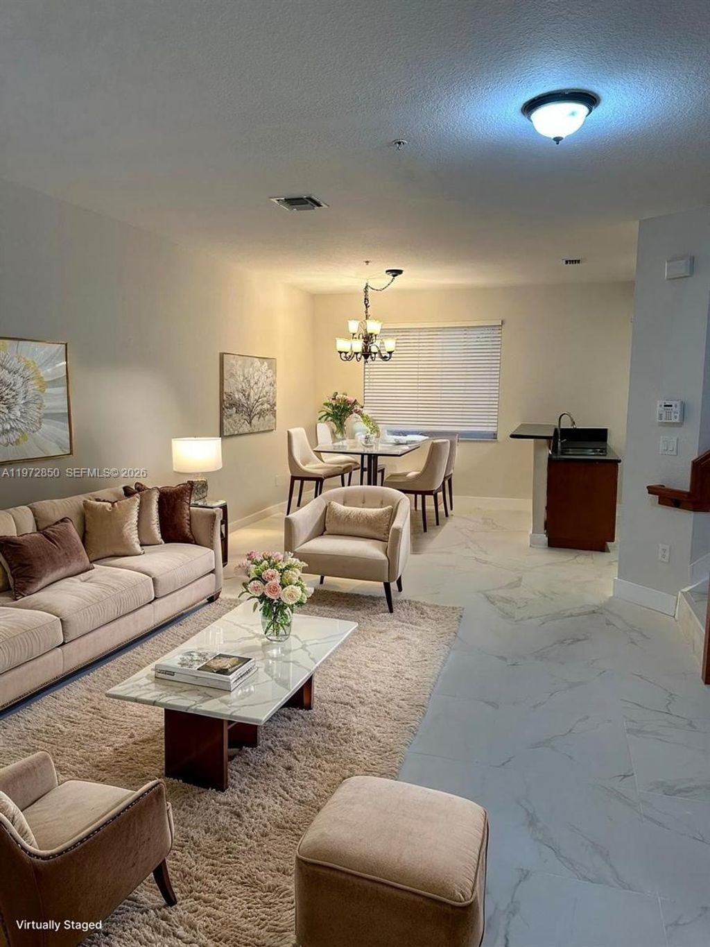 Photo of 12421 SW 50th Ct #337, Miramar, FL 33027 (MLS # A11972850)