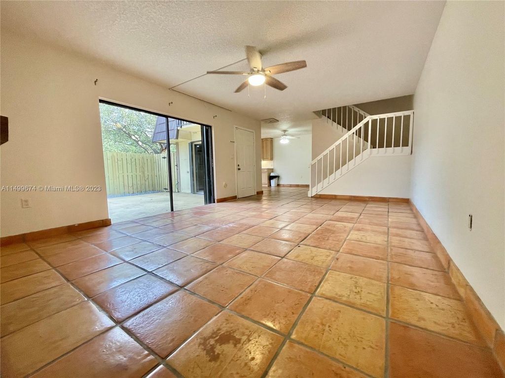 Photo of 110 1st Ct #110, Palm Beach Gardens, FL 33410 (MLS # A11499674)