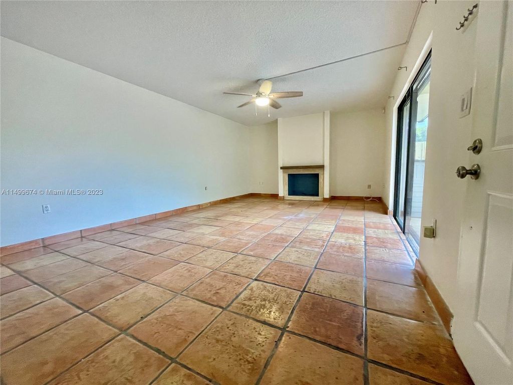 Photo of 110 1st Ct #110, Palm Beach Gardens, FL 33410 (MLS # A11499674)