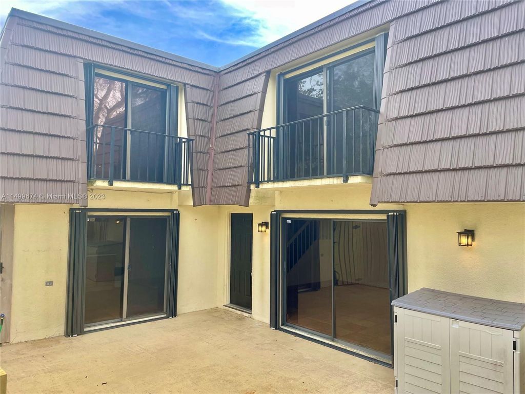 Photo of 110 1st Ct #110, Palm Beach Gardens, FL 33410 (MLS # A11499674)