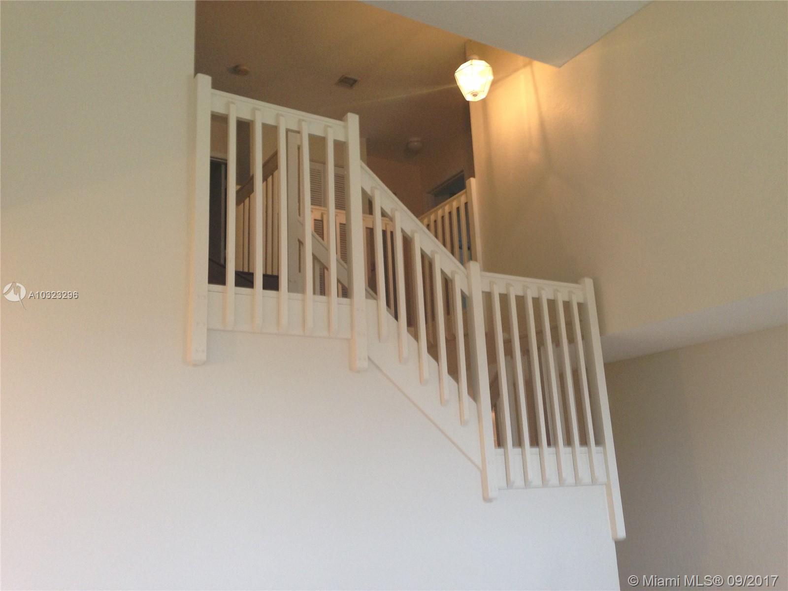 TOWNGATE - Residential Lease