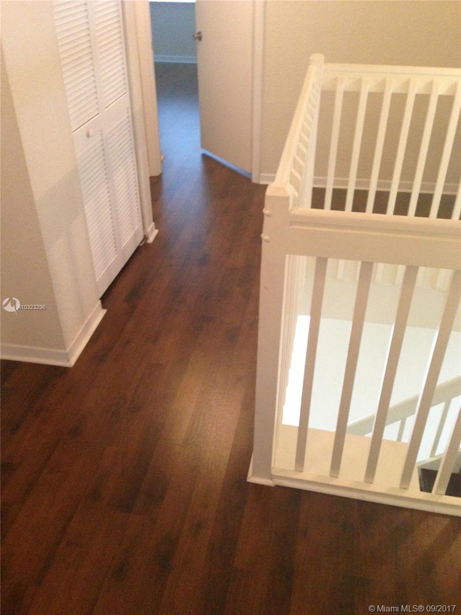 TOWNGATE - Residential Lease