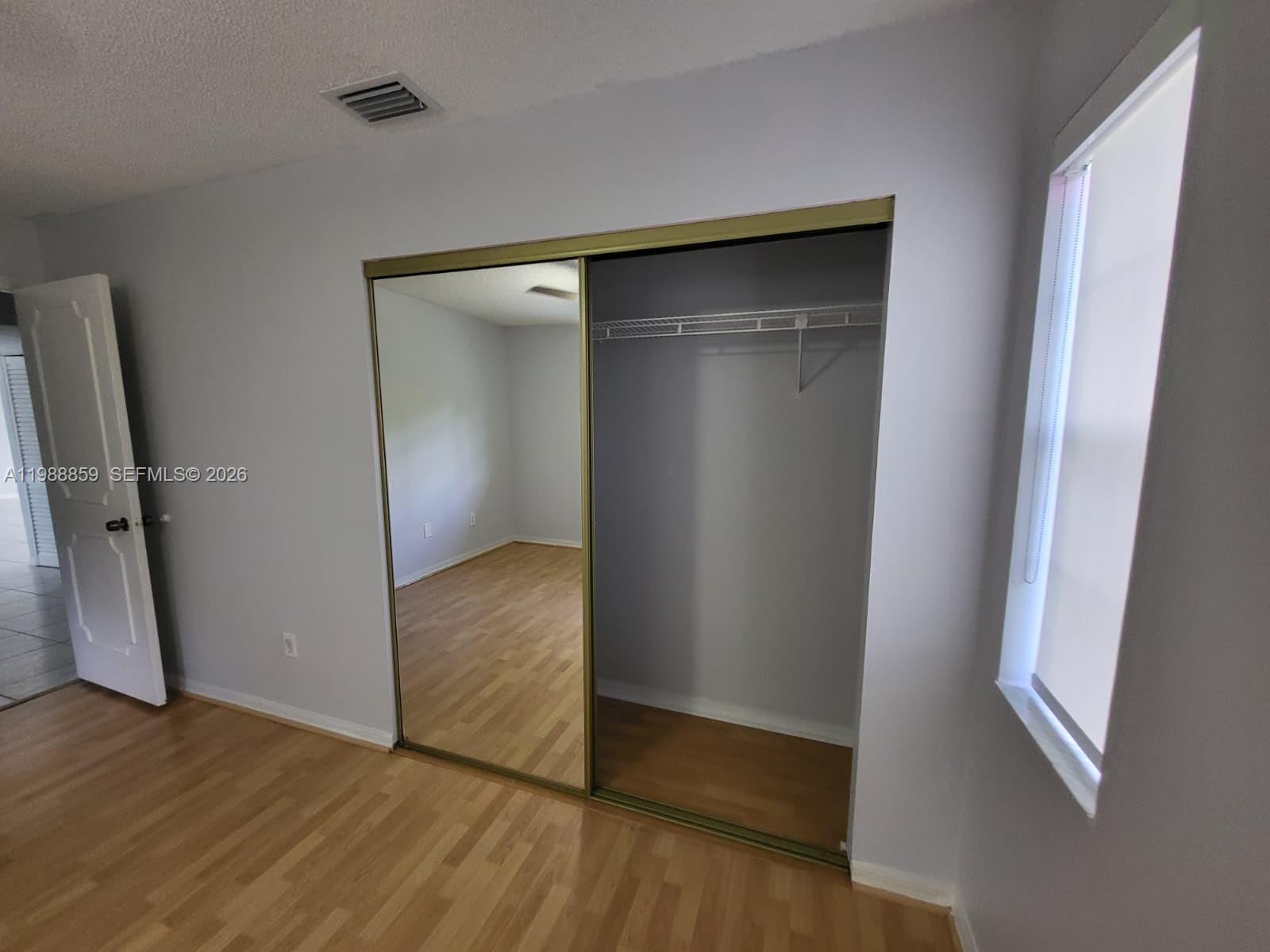 OLD CUTLER COMMON UNIT 2 - Residential Lease