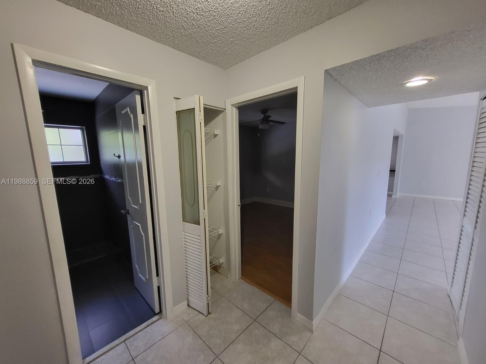 OLD CUTLER COMMON UNIT 2 - Residential Lease