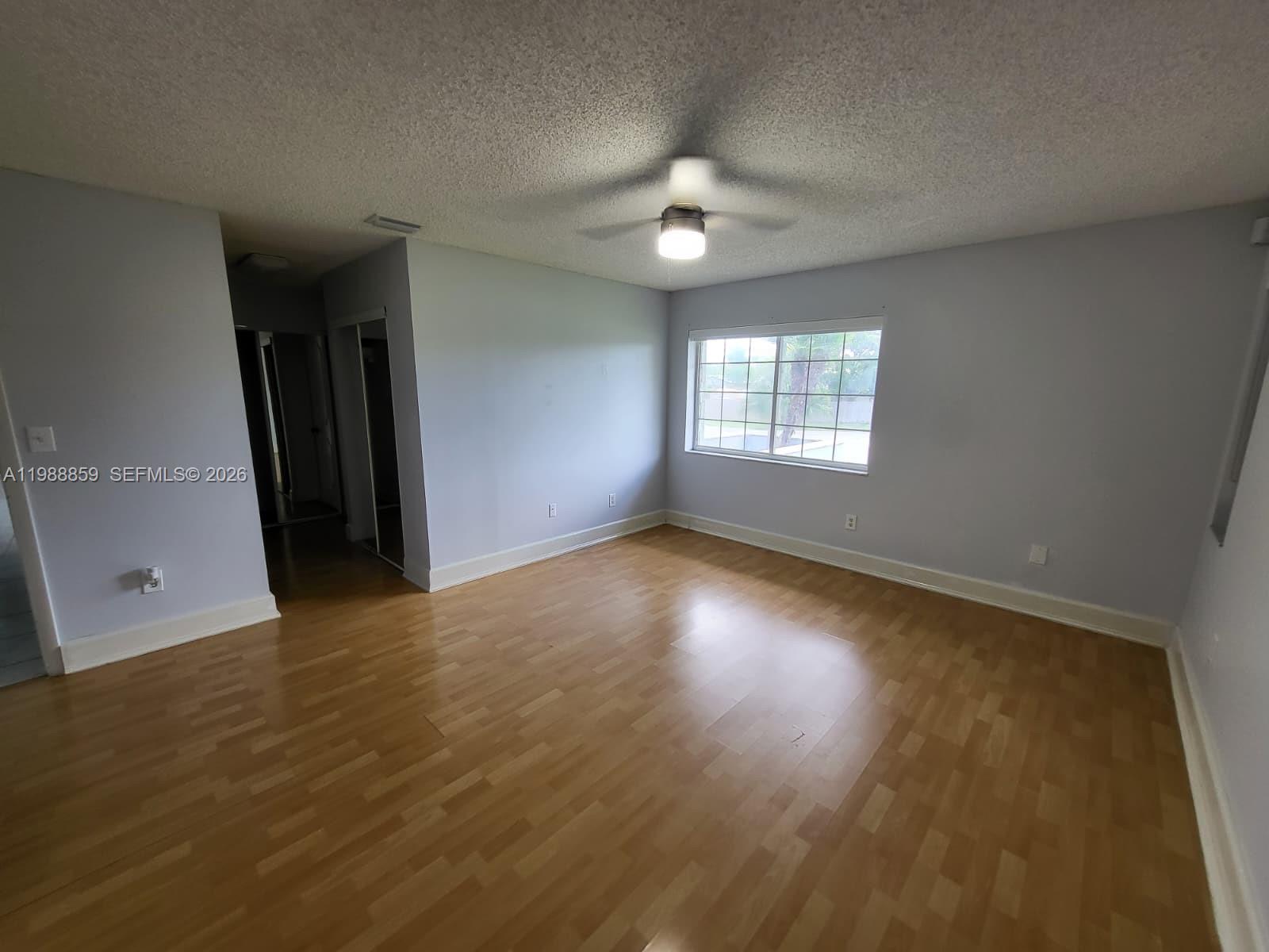 OLD CUTLER COMMON UNIT 2 - Residential Lease