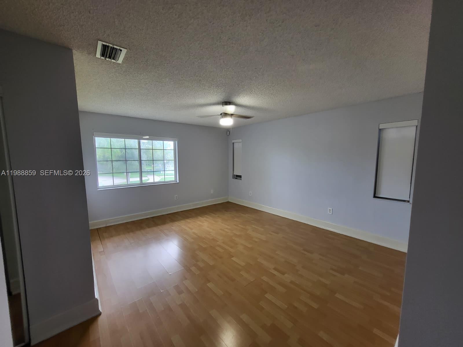 OLD CUTLER COMMON UNIT 2 - Residential Lease