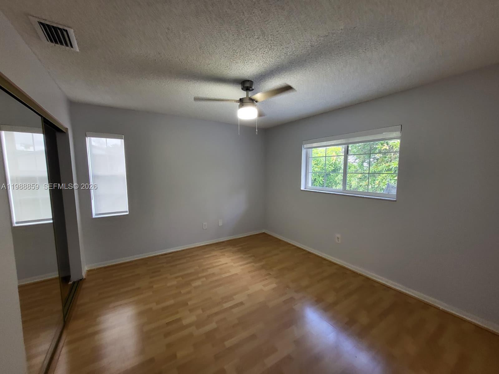 OLD CUTLER COMMON UNIT 2 - Residential Lease